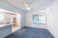 Property photo of 16 Oxford Street Oakleigh VIC 3166