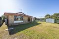 Property photo of 62 Park Avenue Yamba NSW 2464