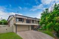Property photo of 2 Janet Court Narangba QLD 4504