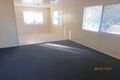 Property photo of 48 Beardmore Crescent Dysart QLD 4745