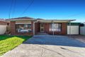 Property photo of 16 Harcourt Avenue St Albans VIC 3021