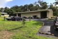 Property photo of 175 Hawkesbury Road Moggill QLD 4070