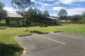 Property photo of 175 Hawkesbury Road Moggill QLD 4070