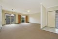 Property photo of 3/31 Harker Street Sunbury VIC 3429