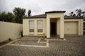 Property photo of 107A Bower Road Ethelton SA 5015