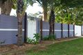 Property photo of 165 Mooloolaba Road Buderim QLD 4556