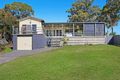 Property photo of 364 Warners Bay Road Mount Hutton NSW 2290