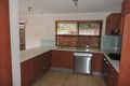 Property photo of 9 Caladenia Street Indooroopilly QLD 4068
