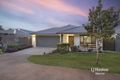 Property photo of 59 Gordon Circuit Warner QLD 4500