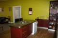 Property photo of 53 Wimmera Street Stawell VIC 3380