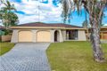 Property photo of 14 Cormack Place Currumbin Waters QLD 4223