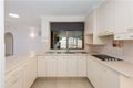 Property photo of 14 Cormack Place Currumbin Waters QLD 4223