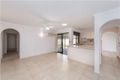 Property photo of 14 Cormack Place Currumbin Waters QLD 4223