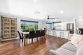 Property photo of 4 Aden Place Ormeau QLD 4208