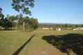 Property photo of 9 Endurance Avenue Cooloola Cove QLD 4580