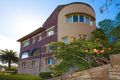 Property photo of 3/96 Milson Road Cremorne Point NSW 2090