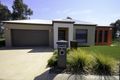 Property photo of 6 Birdie Place Thurgoona NSW 2640
