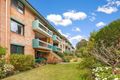 Property photo of 6/24-32 Edensor Street Epping NSW 2121