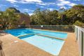 Property photo of 6/24-32 Edensor Street Epping NSW 2121
