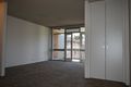 Property photo of 6/24-32 Edensor Street Epping NSW 2121