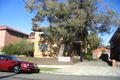 Property photo of 2/96 Clissold Parade Campsie NSW 2194