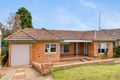 Property photo of 8 Barber Street Goulburn NSW 2580
