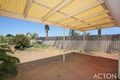 Property photo of 2/9 Columbia Close Halls Head WA 6210