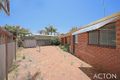 Property photo of 2/9 Columbia Close Halls Head WA 6210