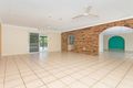 Property photo of 1312 Riverway Drive Kelso QLD 4815