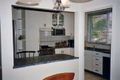 Property photo of 22 Johnstone Street Seaford VIC 3198