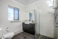 Property photo of 2A Brady Drive Coombabah QLD 4216