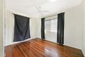 Property photo of 30 Milton Avenue Paradise Point QLD 4216