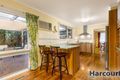 Property photo of 9 Edinburgh Road Bayswater VIC 3153