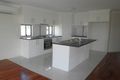 Property photo of 222 McDowall Street Roma QLD 4455