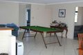 Property photo of 23 Waten Place Canning Vale WA 6155