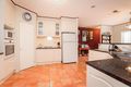 Property photo of 40 Chisholm Drive Caroline Springs VIC 3023