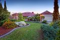 Property photo of 40 Chisholm Drive Caroline Springs VIC 3023