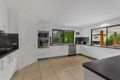 Property photo of 2 Janet Court Narangba QLD 4504