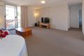 Property photo of 8/24 Lima Street Auchenflower QLD 4066