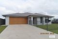 Property photo of 11 Barwon Street Plainland QLD 4341