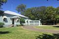 Property photo of 5 Clayton Court Cotswold Hills QLD 4350