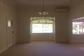 Property photo of 5 Clayton Court Cotswold Hills QLD 4350