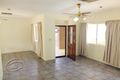 Property photo of 7 Willoby Court Larapinta NT 0875