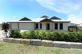 Property photo of 81 Belclaire Drive Westbrook QLD 4350