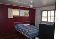 Property photo of 1 Everdinah Street Leichhardt QLD 4305