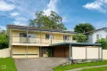 Property photo of 12 Clemesha Street Keperra QLD 4054