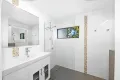 Property photo of 17/18 Camfield Street Alexandra Headland QLD 4572