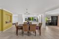 Property photo of 2 Janet Court Narangba QLD 4504