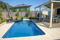 Property photo of 72 Etwell Street East Victoria Park WA 6101