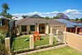 Property photo of 72 Etwell Street East Victoria Park WA 6101